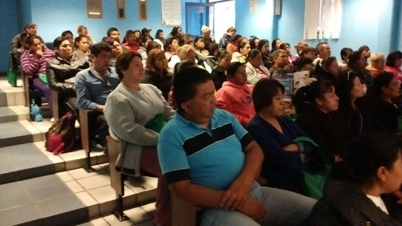 MX conalep taller abril 01.JPG